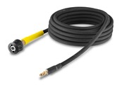 Kärcher Jatkoletku 10M Kuminen (4039784295124)