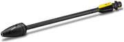 Kärcher Db 120 Rotojet-Suutin (4039784620209)