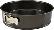 Irtopohjavuoka 24cm (4044935039731)