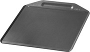 Zenker Leivontapelti Reunaton 36 X 33 X 1,6 Cm (4044935060032)