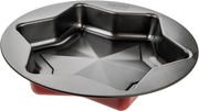 Zenker Kakkuvuoka Tähti 25 Cm (4044935060056)