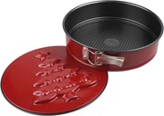 Zenker Irtopohjavuoka 26 Cm (4044935060063)
