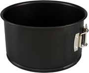 Irtopohjavuoka Deep  18 Cm (4044935075203)