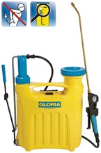 Gloria Reppuruisku Hobby 1200 (4046436023417)