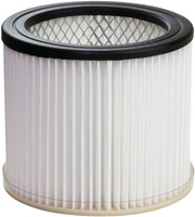 Scheppach Hepa-Suodatin Mallille Asp15-Es (4046664070054)