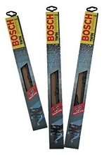 Bosch Twin Pyyhkijänsulka 380U (4047024496262)