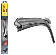Bosch Aero Pyyhkijänsulka Ar340u (4047024735873)