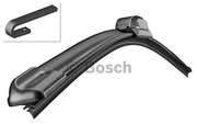 Bosch Aero Pyyhkijänsulka Ar707u (4047025090285)