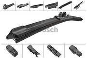 Bosch Aerotwin Plus Ap380u (4047025275170)