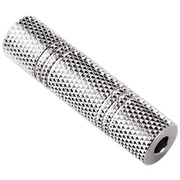 Hama 3,5Mm Jatkosovite, Metalli (4047443196774)