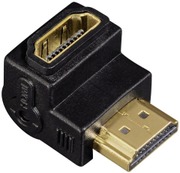Hama Hdmi-Sovite 270° (4047443197429)