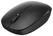 Hama Mw-110 Optinen Langaton Hiiri, Musta (4047443371508)