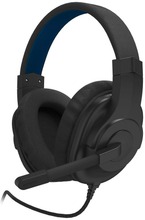 Hama Urage Soundz 100 Pelikuulokkeet (4047443417022)