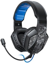 Hama Urage Soundz 310 Pelikuulokkeet (4047443427342)