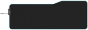 Hama Urage Lethality 400 Illuminated Pelihiirimatto, Xxl-Koko, Speed Version (4047443435132)