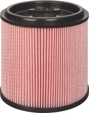 Obi Suodatin 430008 Obi-Märkä-Kuivaimureihin (4048124300084)