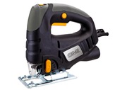 Cmi Pistosaha 650W 350743 (4048124501580)