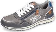 Dockers Miesten Kävelykengät 42Mo003-620220 (4050283756541)