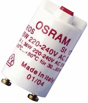 Osram Sytytin St171 220-240V (4050300421544)