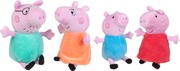 Pipsa Possu Pehmo 10-13 Cm (4052351029311)