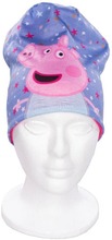 Peppa Pig Lasten Pipo  Pep-3-612/1073 (4052384485542)