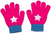 Peppa Pig Lasten Stretch Sormikkaat Pep-3-613/1075 (4052384485627)