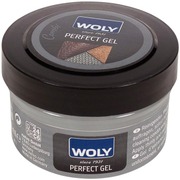 Woly Perfect Gel 50Ml (4053201015621)