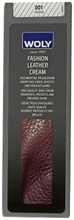 Woly Fashion Leather Cream Neutra 75Ml (4053201015959)