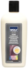 Woly Creme Essentielle Väritön 150Ml (4053201020458)