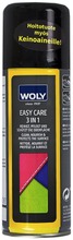 Woly Easycare 3In1 200Ml (4053201035506)