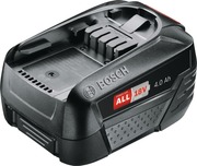 Akku 18 V 4,0Ah Power4all (4053423202120)
