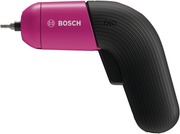 Bosch Ixo 6 Ruuvinväännin (4053423217513)
