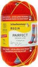 Regia Sukkalanka Arne & Carlos Pairfect 100G Aalhus (4053859189132)