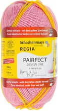 Regia Sukkalanka Arne & Carlos Pairfect 100G Astrup (4053859189156)