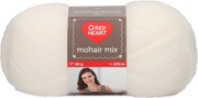 Red Heart Mohair Mix 50G Neulelanka (4053859269292)