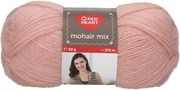 Red Heart Mohair Mix 50G Neulelanka (4053859269360)