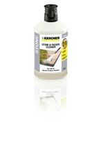 Kärcher 3 In 1 Kiven Puhdistusaine (4054278065359)