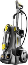 Kärcher Hd5/15C Ammattilaisen Painepesuri (4054278164588)