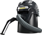 Kärcher Ad 2 Tuhkaimuri (4054278242026)