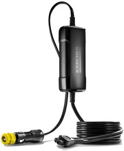 Kärcher Oc 3 Autoadapteri (4054278243290)
