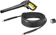 Kärcher Hk 7,5 Paineletku + Kahva (4054278257228)