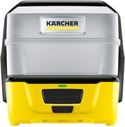 Kärcher Oc 3 Kannettava Akkupainepesuri (4054278561158)