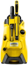 Kärcher K 4 Premium Power Control Painepesuri