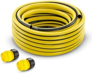 Kärcher Primoflex Letkusetti (4054278625331)