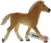 Schelich Haflinger Varsa Figuuri (4055744007132)
