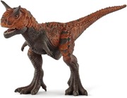 Schleich Carnotautus Figuuri (4055744008900)