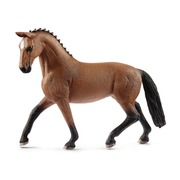 Schleich Hanoverian Tamma Figuuri (4055744011740)