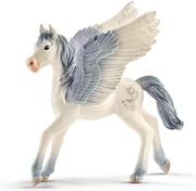 Schelich Pegasus Varsa Figuuri (4055744012273)