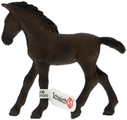 Schleich Lipizzaner Varsa Figuuri (4055744012365)