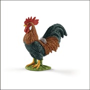 Schleich Kukko Figuuri (4055744012464)